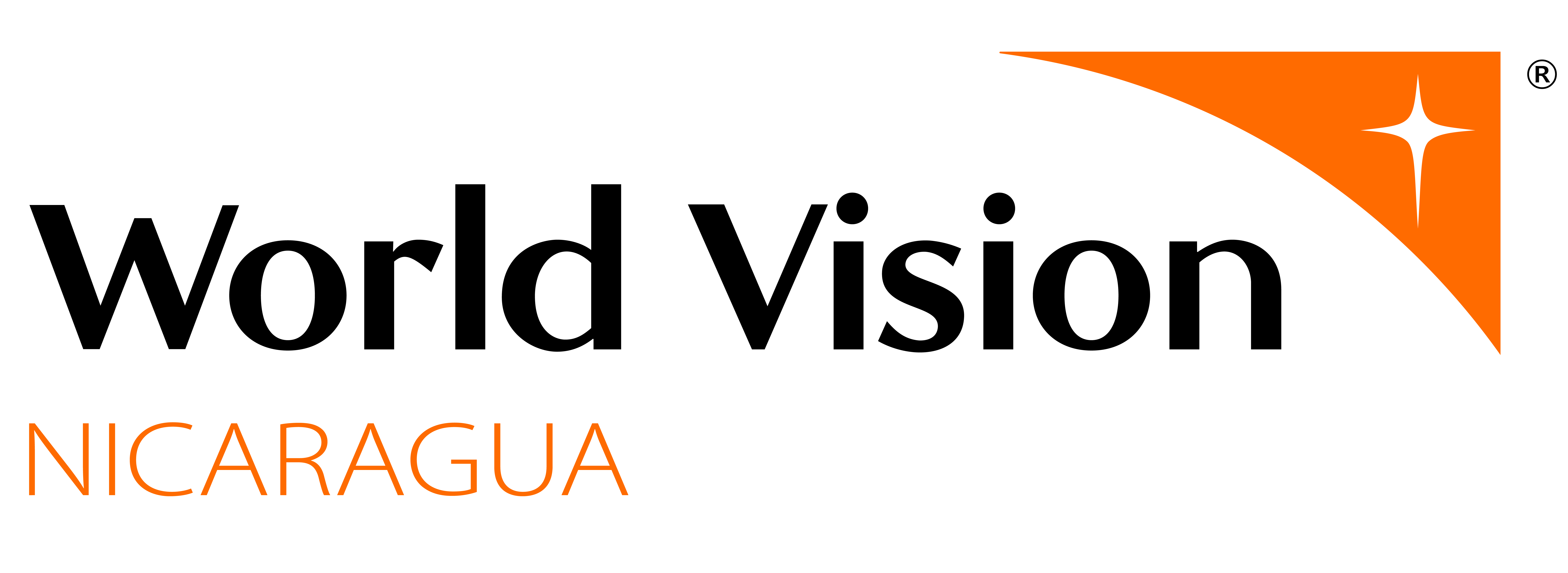 World Vision Nicaragua